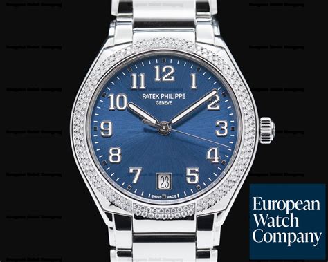 patek philippe 7300|Patek Philippe 7300/1200A.